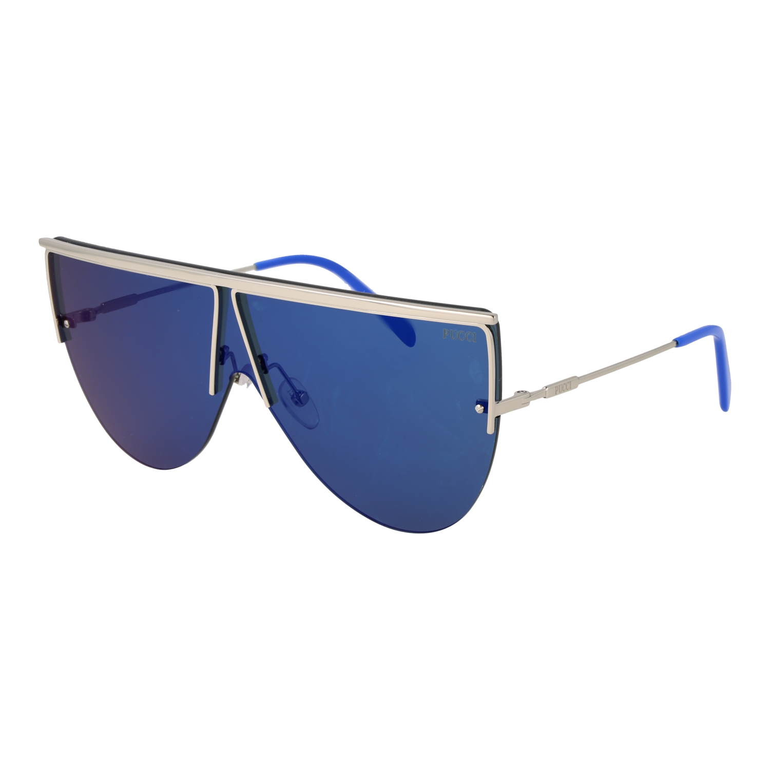 Emilio Pucci PUCCI MOD. EP0139 0016X